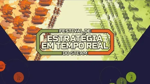 Resgate Seu Avatar Animado + Moldura Do Avatar (Loja De Pontos Steam)